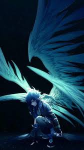 Customize your desktop, mobile phone and tablet with our wide variety of cool and interesting anime wallpapers in just a few clicks! Best Demon Anime Wallpapers Wallpaper Cave