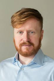 Let's Talk About Art — Feels like Hessen