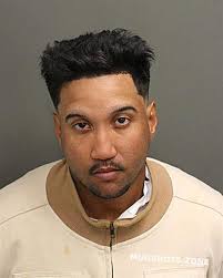 DONES MICHAEL JOVANNY 01/15/2023