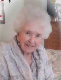 Dolores "Dee" Ferris Obituary