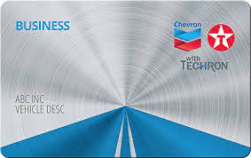 Maybe you would like to learn more about one of these? Chevron And Texaco Business Card Fleet Cards Fuel Management Solutions Wex Inc