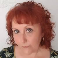 70+ "Gloria Estrella" profiles