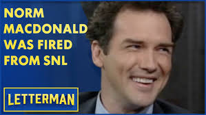 Jake Putnam Gives A 'Scouting Report' On Younger Brother Nick