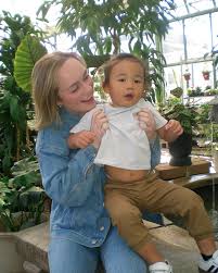 park city pt.2 🍂 heart = full