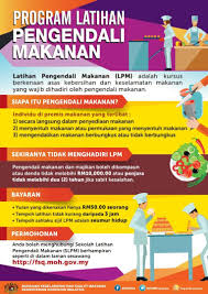 Sahabat untuk berbagi keceriaan dan kesedihan. Buku Kesalahan Pengendali Makanan Yang Wajib Diketahui Zoictmen