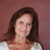 60+ ""kidder"" profiles