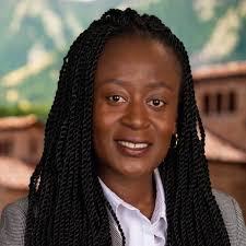 Faculty: Social Responsibility and Sustainability