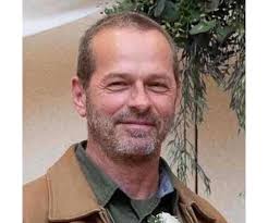 Guy Loiselle Obituary (1966