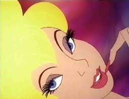 Maybe you would like to learn more about one of these? Bedroom Eyes Know Your Meme