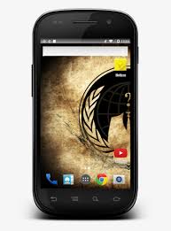 How many anonymous hacker live wallpapers are there? Anonymous Hacker Wallpaper Anonymous 672x1024 Png Download Pngkit