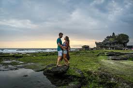 See 2,991,020 traveller reviews and photos of bali tourist we have reviews of the best places to see in bali. 30 Amazing Things To Do In Bali You Can T Miss Two Wandering Soles