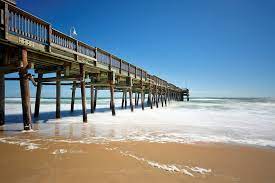 Get driving directions from virginia beach to washington. 14 Best Beaches Near Washington D C Planetware