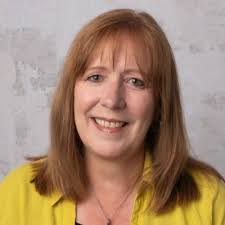 Has HGTV Helped or Hurt the Kitchen Design Industry?