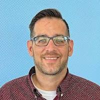 Gordie Boucher Ford of Kenosha Employees