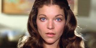 Christy Wegener's Instagram, Twitter & Facebook