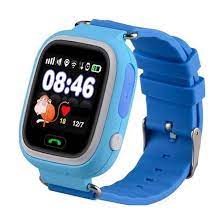 Çocuk saatleri modelleri ➤ güvenli alışveriş & orijinal saatler ➤ ücretsiz ve hızlı kargo ile gündüz saat'ten satın alın! Piranha Akilli Cocuk Saati Mavi A101