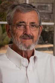 Franklin B. Cartwright Jr.