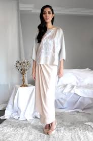 Cerdas cermat bareng listy hahh?! 61 Baju Kurung Lovin Ideas Baju Kurung Muslimah Dress Fashion