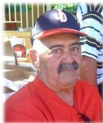 27 Outs Donde Solo Se Habla de Beisbol