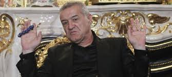 Edi iordănescu a mai fost antrenorul echipei cfr cluj între 13 iunie şi 26 iulie 2018. Cfr Cluj A Incercat Transferul Iernii Cum A Vrut Edi Iordanescu Sa Ia Un Jucator De La Fcsb Il Place Mult Dar Gigi Becali S A Opus Sport Ro