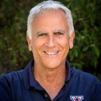 40+ "Moyal" profiles