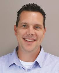 Jamie Gruber-State Farm Insurance