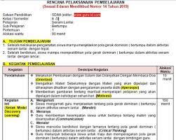We did not find results for: Contoh Rppm Bdr Paud Cara Golden