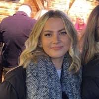 70+ "Millie King" profiles