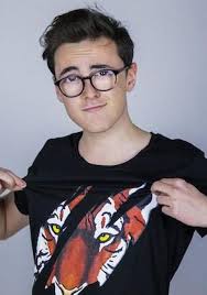 ♬ Surry (Youtuber) TTS Computer AI Voice Soundboard