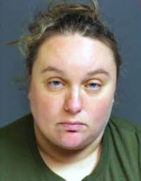 MH woman pleads guilty in May shooting that caused schools to 'lock down'