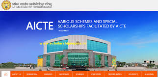 The pkcs#7 format is a cryptographic message syntax standard. Pmsss Aicte Jk Scholarship 2019 20 Registration Form Last Date Www Aicte Jk Scholarship Gov In Login Eligibility