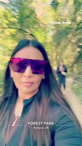 Isabel Saenz (@isabelsaenz3)’s videos with original sound