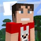 All xbox 360 games and original xbox games playable on xbox one, xbox series x . Does Anyone Think Classic Crafting In Minecraft Xbox 360 Edition Is Pointless Mcx360 Discussion Minecraft Xbox 360 Edition Minecraft Editions Minecraft Forum Minecraft Forum