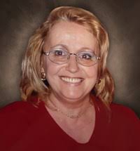 Avis de décès de M. Jasmin Ross