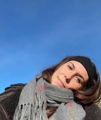 Tulane Tri Delta (@tulanetridelta) • Instagram photos and videos