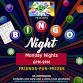 BINGO Night event image