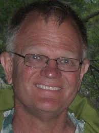 New Spirit Charter Fresno