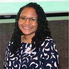 blackinbusiness #ombw #mentalwealth #aspiritualevolution #purposedriven  #blackwomenentrepreneurs #legacybuilding #healingourroots #goldmansachs  #cohort7 #businesswithsoul