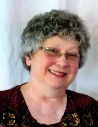 Obituary information for Jane Mathis