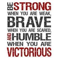 Pin By Always Sparkle On Quotable Quotes Thoughts Reminders Spirituality Inspirational Quotes Pictures Words Inspirational Words