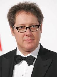 Check spelling or type a new query. James Spader Grosse Gewicht Masse Alter Biographie Wiki