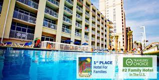 Dunes Village Myrtle Beach Myrtle Beach Vacation Myrtle Beach Beach Vacation