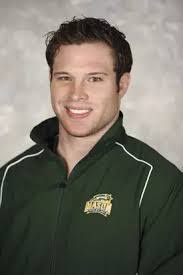 Frankie Mclaughlin's Instagram, Twitter & Facebook