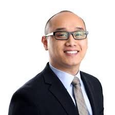 Attorney Travis L. Yang