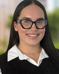 Jules Cohen ,MSW, Master- CASAC