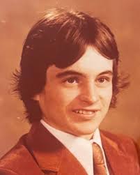 Ronald Russell Branham Obituary (2023)