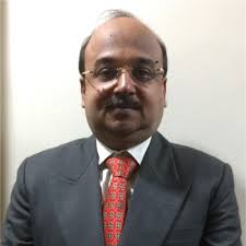 The World's Best Deep Research