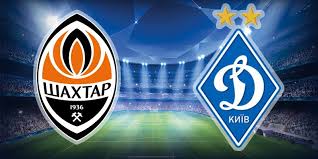 матч футбол 1 смотреть онлайн прямая трансляция ютуб бесплатно Pryamaya Translyaciya Futbol Shahter Dinamo Kiev 01 05 2016 Smotret Onlajn The Championship Sport Team Logos Juventus Logo