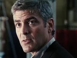 Ocean's 8' Wants You to Think Danny Ocean Is Dead — We're Not Convinced