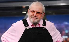 José eugênio soares (born january 16, 1938) is a brazilian comedian, talk show host, author, and musician, known professionally as jô soares (brazilian portuguese: Situacao Esta Mais Para Dali Do Que Para Freud Diz Jo Soares Sobre Cenario Politico Viver Diario De Pernambuco